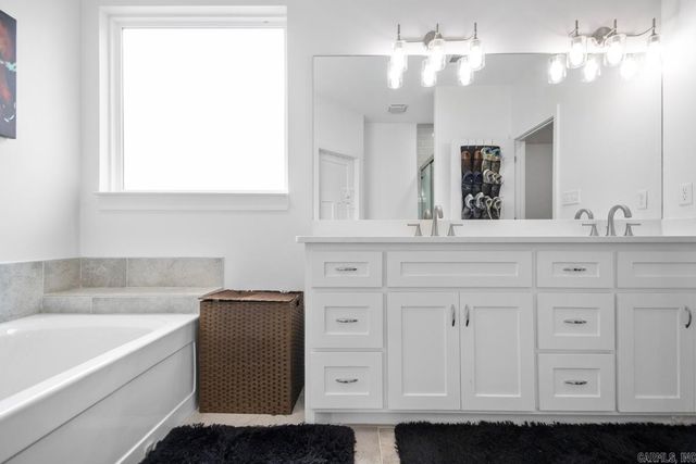 3119 S Gaines St, Little Rock, AR 72206