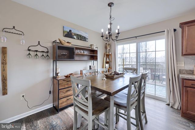 125 NOLAN DR, York, PA 17404