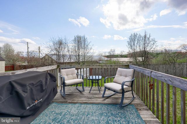 125 NOLAN DR, York, PA 17404