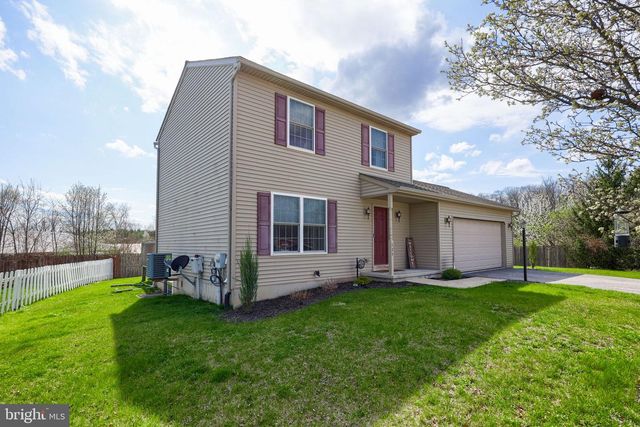 125 NOLAN DR, York, PA 17404