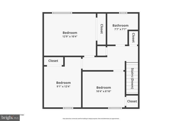125 NOLAN DR, York, PA 17404