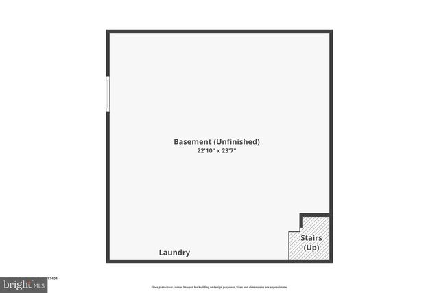 125 NOLAN DR, York, PA 17404