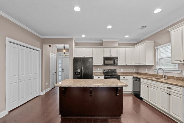 712 Kensey Park Lane, Grovetown, GA 30813