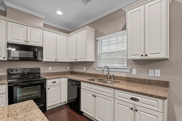 712 Kensey Park Lane, Grovetown, GA 30813