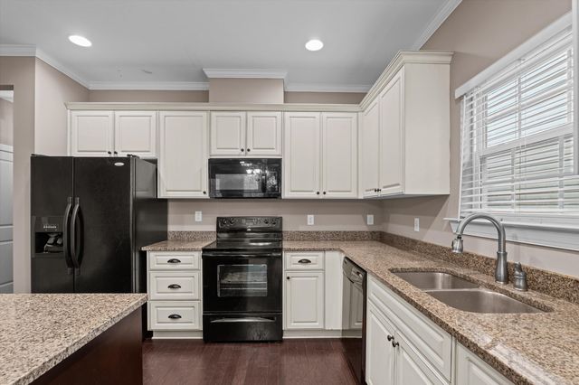 712 Kensey Park Lane, Grovetown, GA 30813