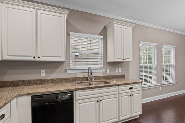 712 Kensey Park Lane, Grovetown, GA 30813