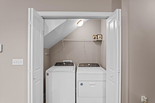 712 Kensey Park Lane, Grovetown, GA 30813