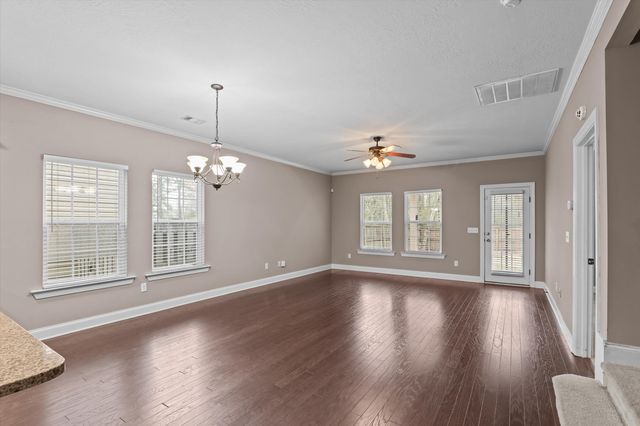 712 Kensey Park Lane, Grovetown, GA 30813