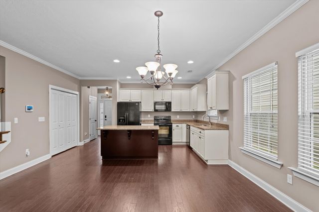 712 Kensey Park Lane, Grovetown, GA 30813