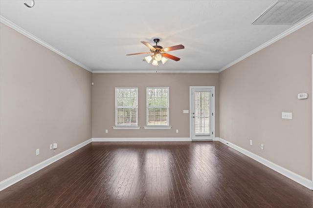 712 Kensey Park Lane, Grovetown, GA 30813