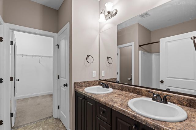 712 Kensey Park Lane, Grovetown, GA 30813