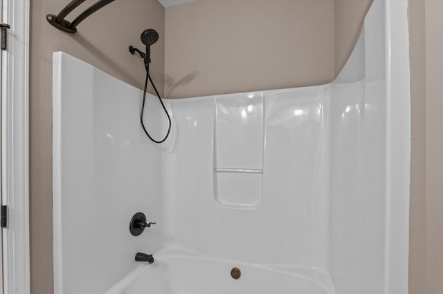 712 Kensey Park Lane, Grovetown, GA 30813