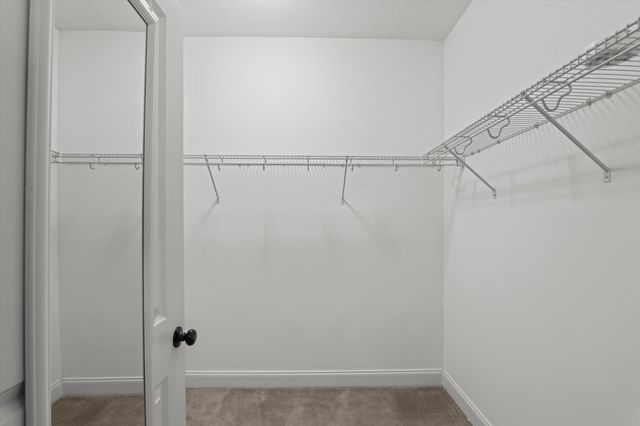 712 Kensey Park Lane, Grovetown, GA 30813