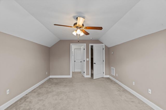 712 Kensey Park Lane, Grovetown, GA 30813