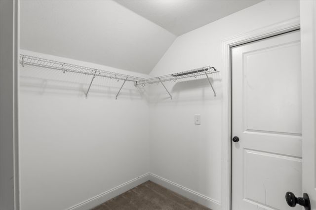 712 Kensey Park Lane, Grovetown, GA 30813