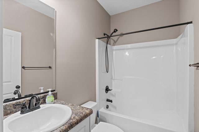 712 Kensey Park Lane, Grovetown, GA 30813