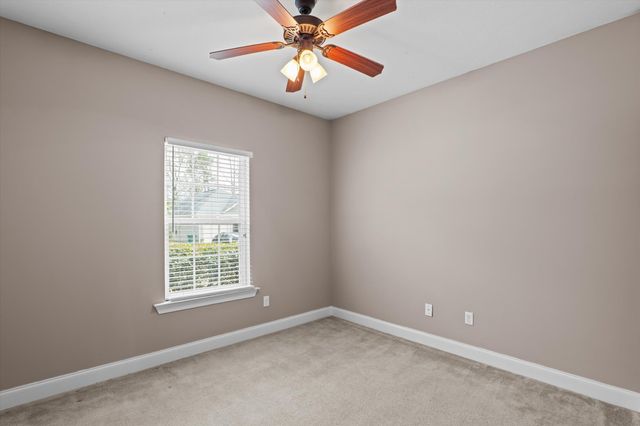 712 Kensey Park Lane, Grovetown, GA 30813