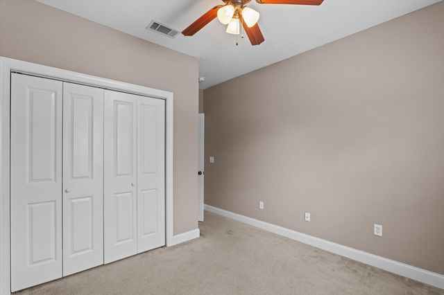 712 Kensey Park Lane, Grovetown, GA 30813