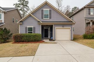 712 Kensey Park Lane, Grovetown, GA 30813