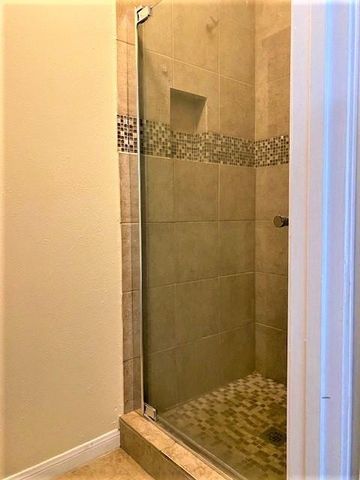 3300 Bellefontaine Street 4, Houston, TX 77025