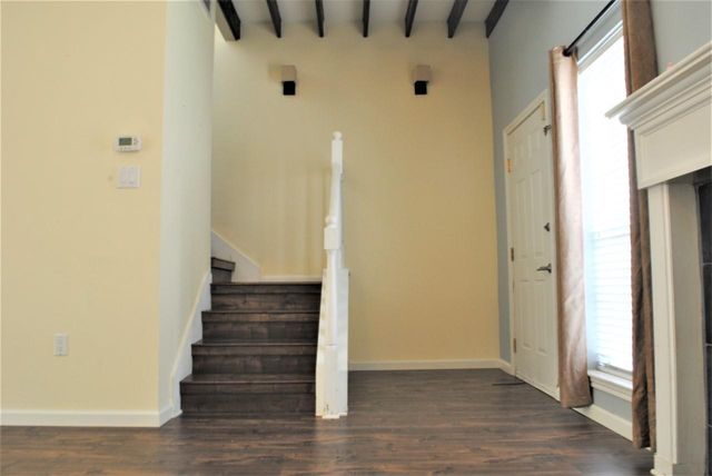 3300 Bellefontaine Street 4, Houston, TX 77025