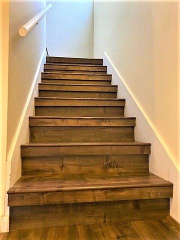 3300 Bellefontaine Street 4, Houston, TX 77025