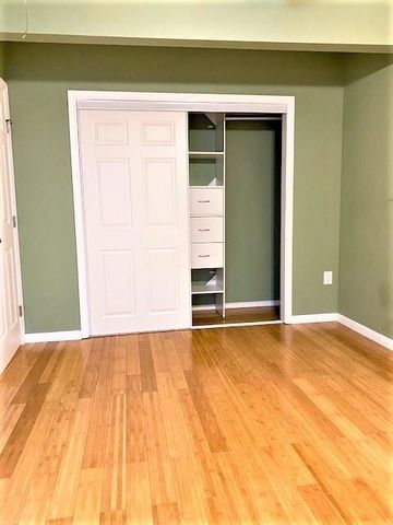 3300 Bellefontaine Street 4, Houston, TX 77025