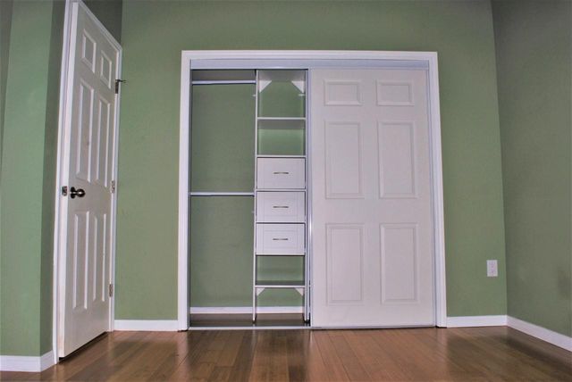 3300 Bellefontaine Street 4, Houston, TX 77025