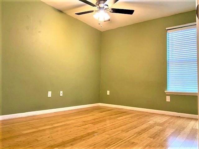 3300 Bellefontaine Street 4, Houston, TX 77025