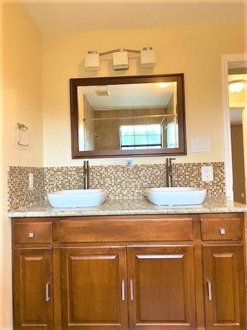 3300 Bellefontaine Street 4, Houston, TX 77025