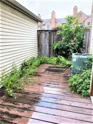 3300 Bellefontaine Street 4, Houston, TX 77025