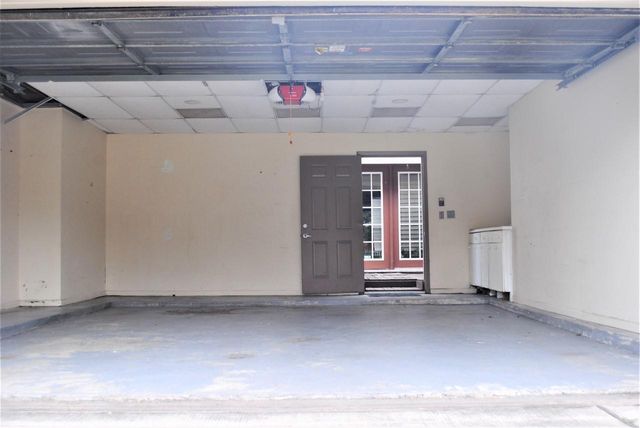 3300 Bellefontaine Street 4, Houston, TX 77025