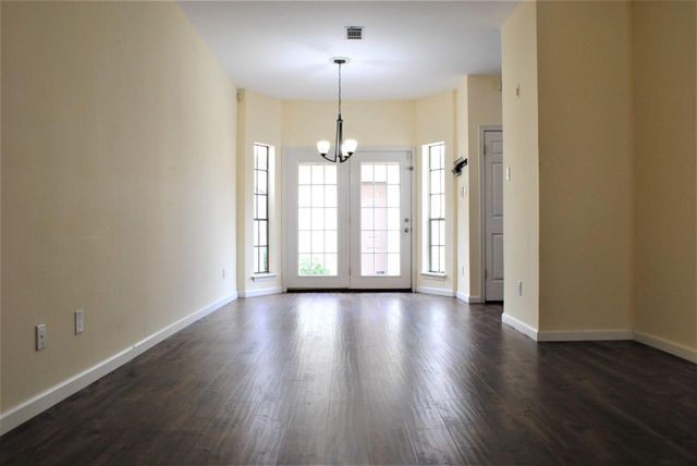 3300 Bellefontaine Street 4, Houston, TX 77025