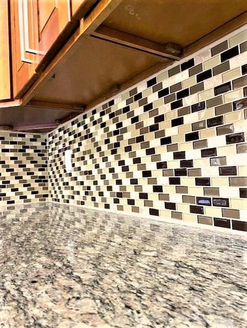 3300 Bellefontaine Street 4, Houston, TX 77025