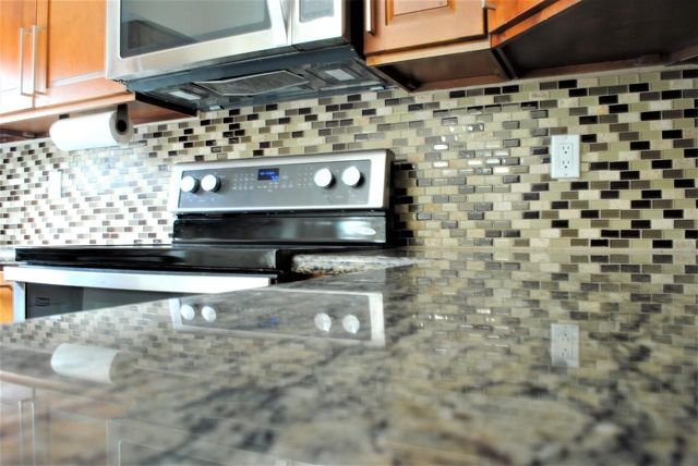 3300 Bellefontaine Street 4, Houston, TX 77025