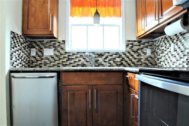 3300 Bellefontaine Street 4, Houston, TX 77025