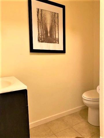 3300 Bellefontaine Street 4, Houston, TX 77025