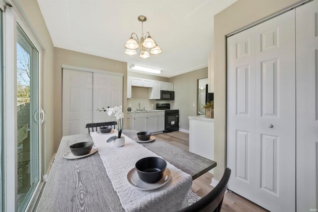 2513 Beech Drive, Evansville, IN 47714