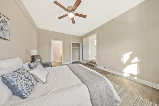 2513 Beech Drive, Evansville, IN 47714