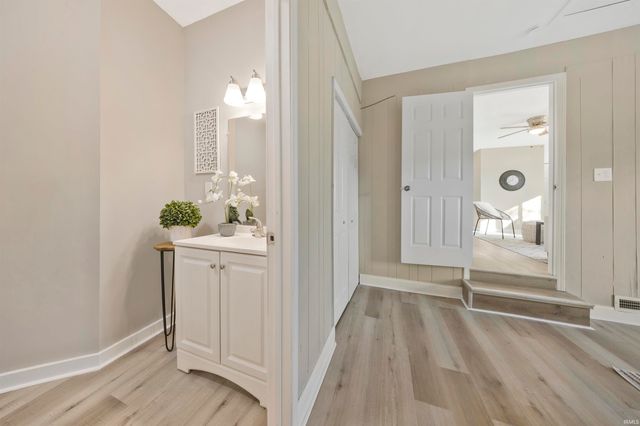 2513 Beech Drive, Evansville, IN 47714