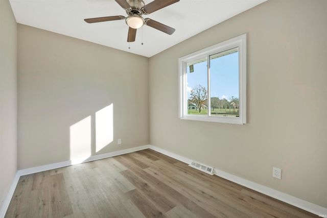 2513 Beech Drive, Evansville, IN 47714