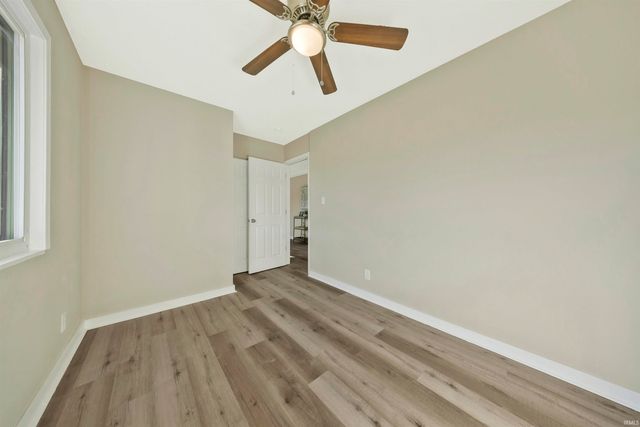 2513 Beech Drive, Evansville, IN 47714