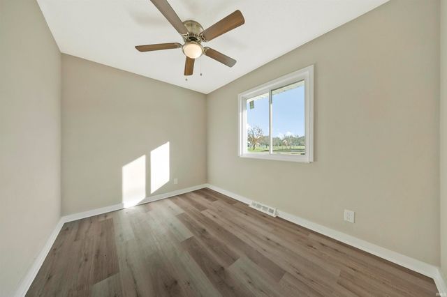 2513 Beech Drive, Evansville, IN 47714