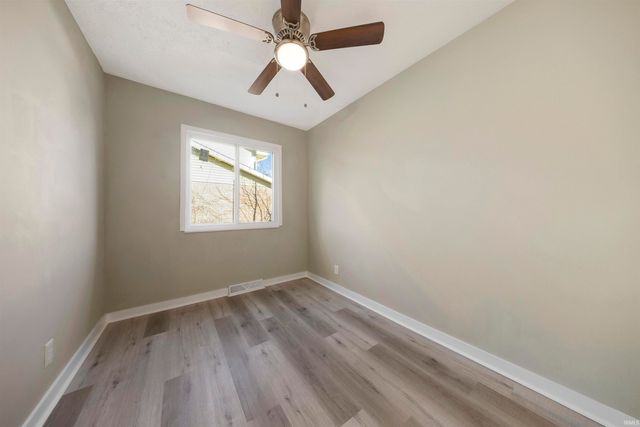 2513 Beech Drive, Evansville, IN 47714