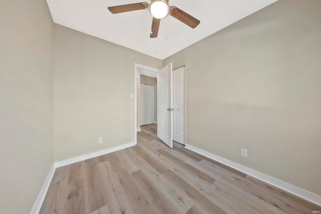 2513 Beech Drive, Evansville, IN 47714