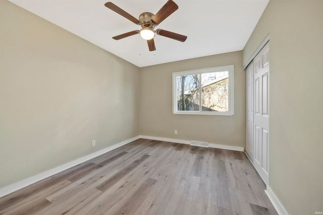 2513 Beech Drive, Evansville, IN 47714