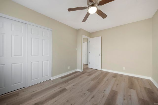 2513 Beech Drive, Evansville, IN 47714