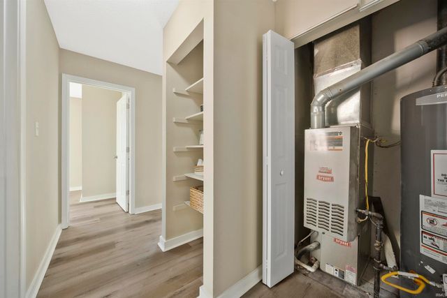 2513 Beech Drive, Evansville, IN 47714