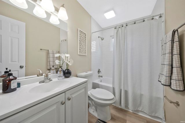 2513 Beech Drive, Evansville, IN 47714