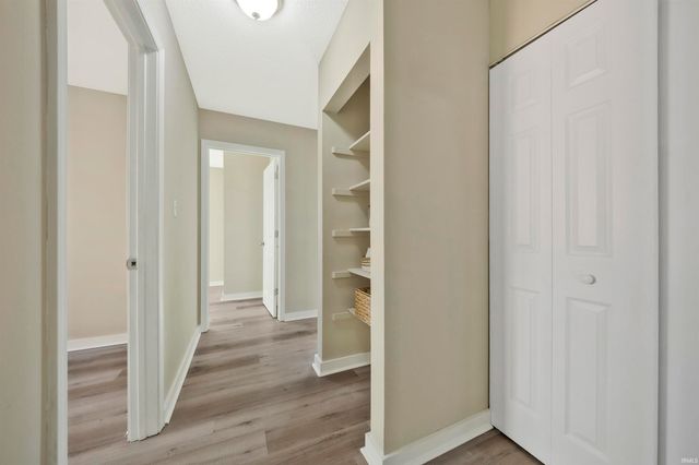 2513 Beech Drive, Evansville, IN 47714